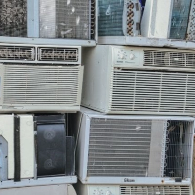 Demre Bölgesinde Kağıt Hurdası Fiyat